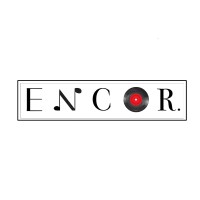 Encor. Sessions logo, Encor. Sessions contact details