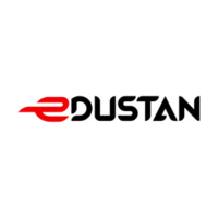 Edustan Pvt Ltd logo, Edustan Pvt Ltd contact details