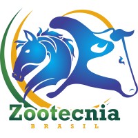 Zootecnia Brasil logo, Zootecnia Brasil contact details