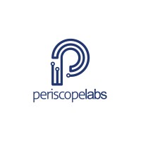 Periscope Labs P Limited logo, Periscope Labs P Limited contact details