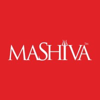 Mashiva Group logo, Mashiva Group contact details