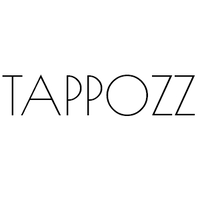 Tappozz Lifestyle Private Limited logo, Tappozz Lifestyle Private Limited contact details