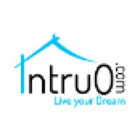 Intruo.com logo, Intruo.com contact details