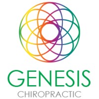 Genesis Chiropractic (Singapore) logo, Genesis Chiropractic (Singapore) contact details