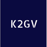 K2 Global Ventures logo, K2 Global Ventures contact details