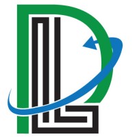 DELMATE LOGISTICS logo, DELMATE LOGISTICS contact details