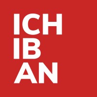 Ichiban Ventures logo, Ichiban Ventures contact details