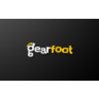 Gearfoot logo, Gearfoot contact details