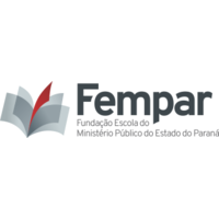 FEMPAR - Escola do Ministerio Público do Paraná logo, FEMPAR - Escola do Ministerio Público do Paraná contact details