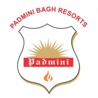 Padmini Bagh Resort logo, Padmini Bagh Resort contact details