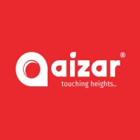 Aizar pipes and fittings logo, Aizar pipes and fittings contact details