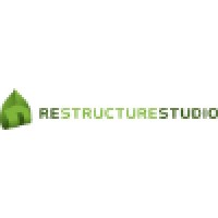 Restructure Studio logo, Restructure Studio contact details