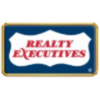 Realty Executive Austin logo, Realty Executive Austin contact details