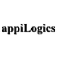 Appilogics IT Solutions Pvt. Ltd. logo, Appilogics IT Solutions Pvt. Ltd. contact details