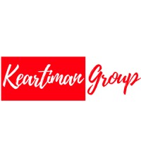 Keartiman Group logo, Keartiman Group contact details