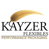 KAYZER FLEXIBLES PRIVATE LIMITED logo, KAYZER FLEXIBLES PRIVATE LIMITED contact details