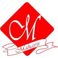 mahavir jewellers logo, mahavir jewellers contact details