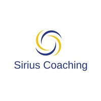 Sirius Coaching logo, Sirius Coaching contact details