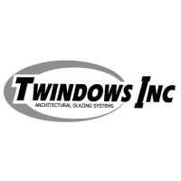 Twindows Inc. logo, Twindows Inc. contact details