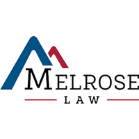 Melrose Law, PLLC logo, Melrose Law, PLLC contact details