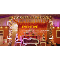 Eventive A Perfect Event logo, Eventive A Perfect Event contact details