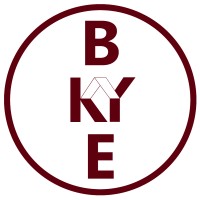 Kay Bouvet Engineering Ltd logo, Kay Bouvet Engineering Ltd contact details