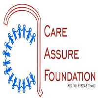 Care Assure Foundation logo, Care Assure Foundation contact details