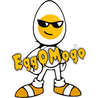 EggOMogo Food Franchise logo, EggOMogo Food Franchise contact details