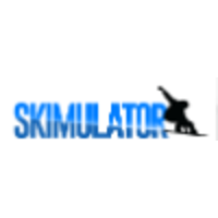 Skimulator logo, Skimulator contact details