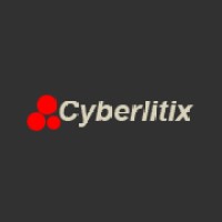 Cyberlitix Technologies Inc. logo, Cyberlitix Technologies Inc. contact details