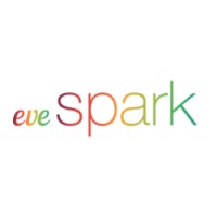 Eve Spark Integrated Solutions Pvt. Ltd. logo, Eve Spark Integrated Solutions Pvt. Ltd. contact details