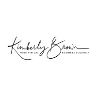 Kimi Brown | Kajabi Consultant & Strategist logo, Kimi Brown | Kajabi Consultant & Strategist contact details