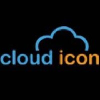 CloudIcon InfoTech logo, CloudIcon InfoTech contact details