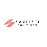 Santushti Limited-সন্তুষ্টি লিমিটেড logo, Santushti Limited-সন্তুষ্টি লিমিটেড contact details