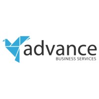 Advance Business Services Ltd logo, Advance Business Services Ltd contact details