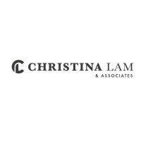 Christina Lam & Associates logo, Christina Lam & Associates contact details