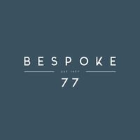 Bespoke77 Ltd logo, Bespoke77 Ltd contact details