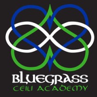 Bluegrass Ceili Academy logo, Bluegrass Ceili Academy contact details