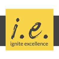 Ignite Excellence Advisory DMCC logo, Ignite Excellence Advisory DMCC contact details