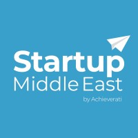 Startup ME logo, Startup ME contact details