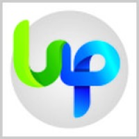 UrPrinters.com logo, UrPrinters.com contact details