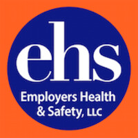 Employers Health & Safety LLC logo, Employers Health & Safety LLC contact details