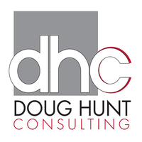 Doug Hunt Consulting logo, Doug Hunt Consulting contact details