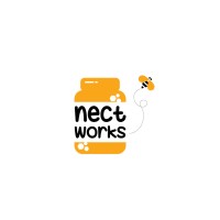 Nectwork Foods Private Limited logo, Nectwork Foods Private Limited contact details