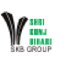 S K B GROUP logo, S K B GROUP contact details