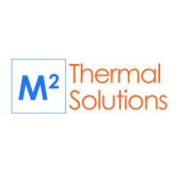 M2 Thermal Solutions LLC logo, M2 Thermal Solutions LLC contact details