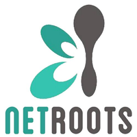 NetRoots uOttawa logo, NetRoots uOttawa contact details