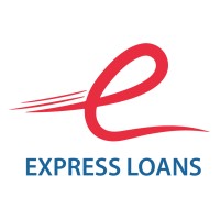 Express Loans Australia logo, Express Loans Australia contact details