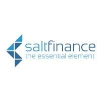 Salt Finance logo, Salt Finance contact details