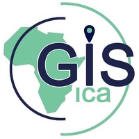 Gisica Ltd logo, Gisica Ltd contact details